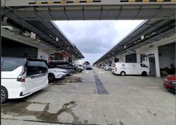 Premier @ Kaki Bukit (D14), Factory #622661381